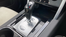 Land Rover Discovery Sport 2.0 D200 Urban Edition 5dr Auto Diesel Station Wagon